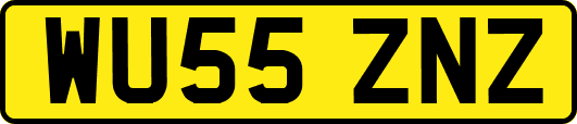 WU55ZNZ