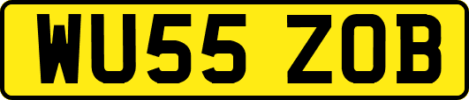 WU55ZOB