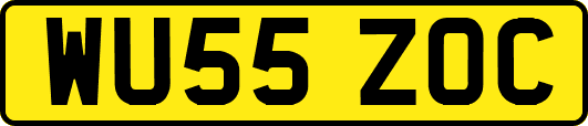 WU55ZOC