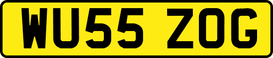 WU55ZOG