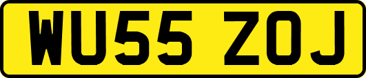 WU55ZOJ