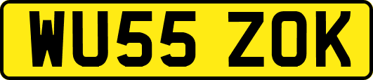WU55ZOK