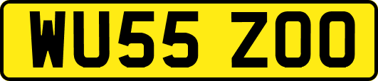 WU55ZOO