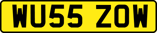 WU55ZOW