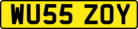 WU55ZOY