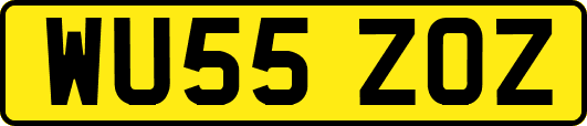 WU55ZOZ