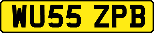 WU55ZPB