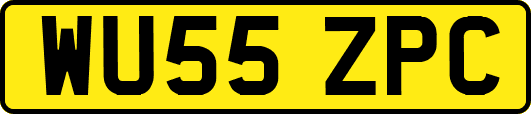 WU55ZPC
