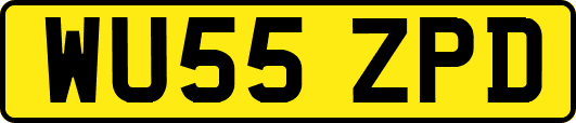 WU55ZPD
