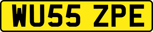 WU55ZPE