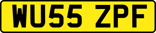 WU55ZPF