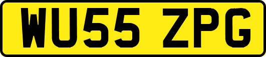 WU55ZPG