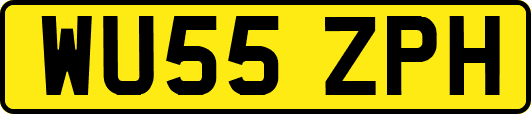 WU55ZPH