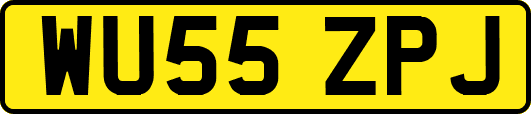 WU55ZPJ