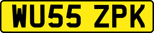 WU55ZPK