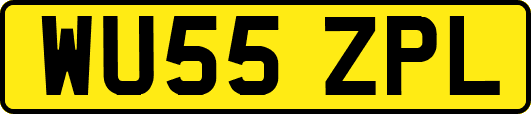 WU55ZPL