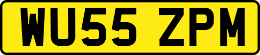 WU55ZPM