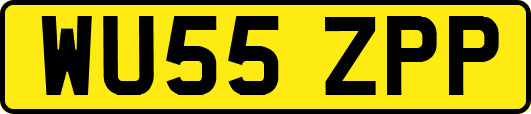 WU55ZPP