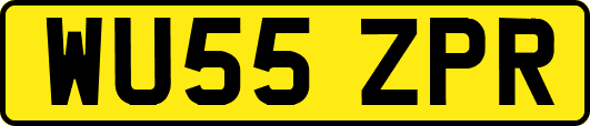WU55ZPR