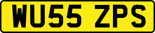 WU55ZPS