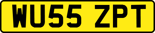 WU55ZPT