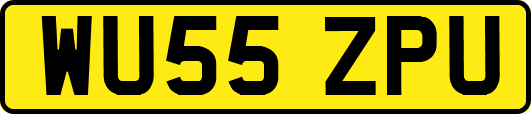 WU55ZPU