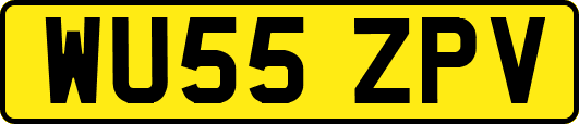 WU55ZPV