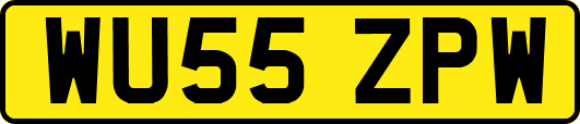 WU55ZPW