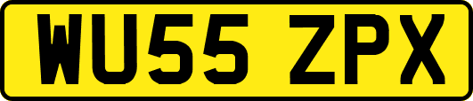 WU55ZPX