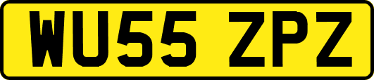 WU55ZPZ