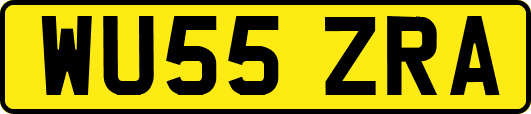 WU55ZRA