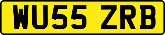 WU55ZRB