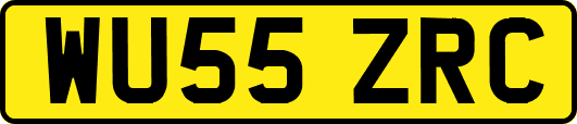 WU55ZRC