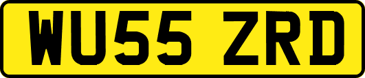 WU55ZRD