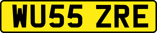 WU55ZRE