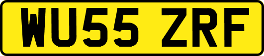 WU55ZRF