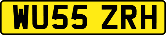 WU55ZRH