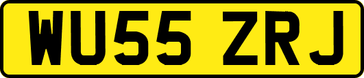 WU55ZRJ