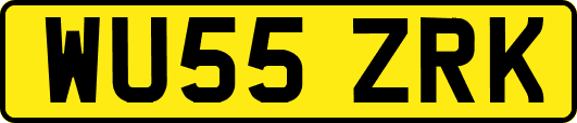 WU55ZRK