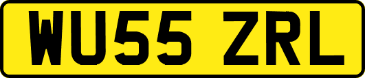 WU55ZRL