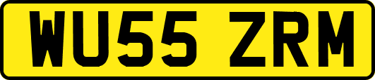 WU55ZRM