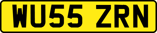 WU55ZRN