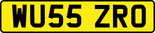 WU55ZRO