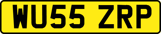 WU55ZRP