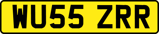 WU55ZRR