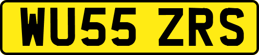WU55ZRS
