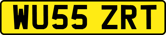 WU55ZRT