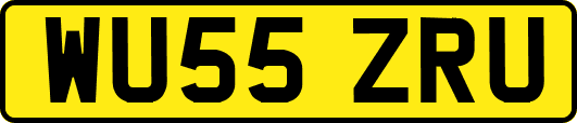 WU55ZRU