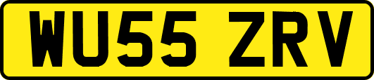 WU55ZRV