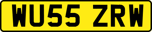 WU55ZRW